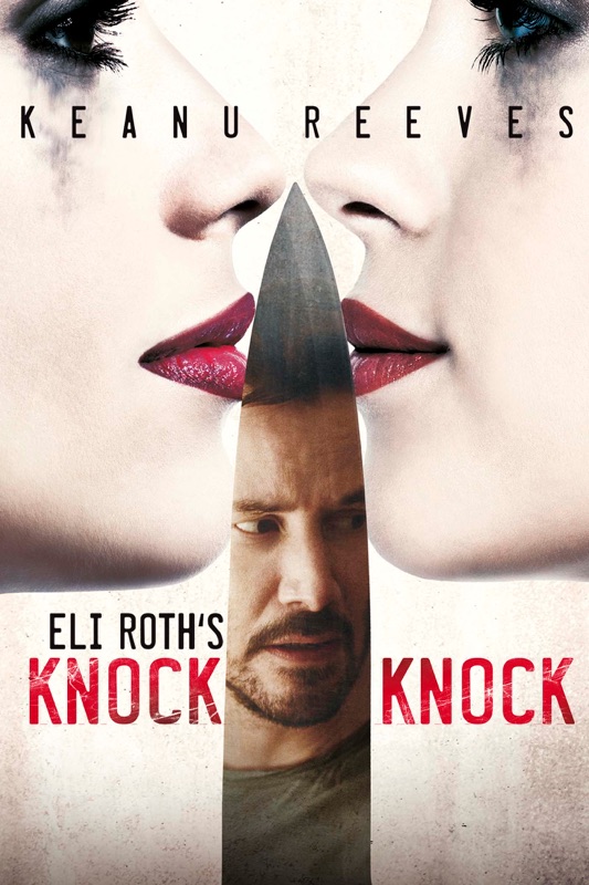 Knock Knock