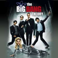 The Big Bang Theory, Saison 4 (VF)