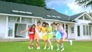 Color - i☆Ris