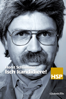 Horst Schlämmer - Isch kandidiere! - Angelo Colagrossi