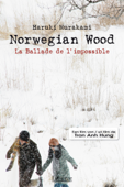Norwegian Wood