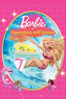 Barbie e l'Avventura nell'Oceano - Adam L. Wood
