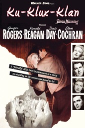 Ku-Klux-Klan (Storm Warning)