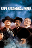 Sept Secondes En Enfer - John Sturges