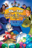 Tom and Jerry Meet Sherlock Holmes - Spike Brandt & Jeff Siergey