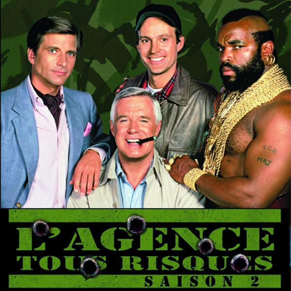 Poussière de diamants