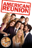 American Reunion - Jon Hurwitz & Hayden Schlossberg