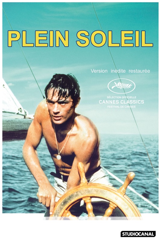 Plein soleil