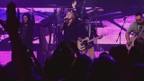 Victor's Crown (Live)