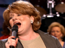 Thanks (feat. Joy Gardner & Lillie Knauls) - Bill & Gloria Gaither