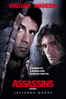 Assassins (1995) - Richard Donner