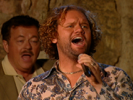 It Is Well With My Soul (feat. Guy Penrod & David Phelps) - Bill & Gloria Gaither