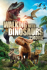 Walking With Dinosaurs - Barry Cook & Neil Nightingale