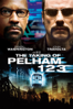 The Taking of Pelham 1 2 3 - Tony Scott