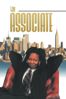 The Associate - Donald Petrie