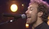 Speed of Sound (Live from Austin City Limits) by Coldplay music video