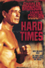 Hard Times - Walter Hill