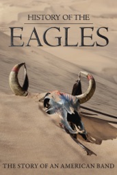 Eagles: History of the Eagles