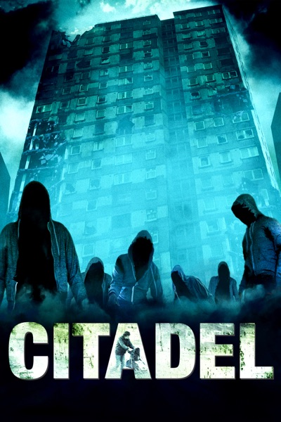 Citadel