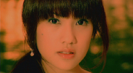 習慣 - Rainie Yang