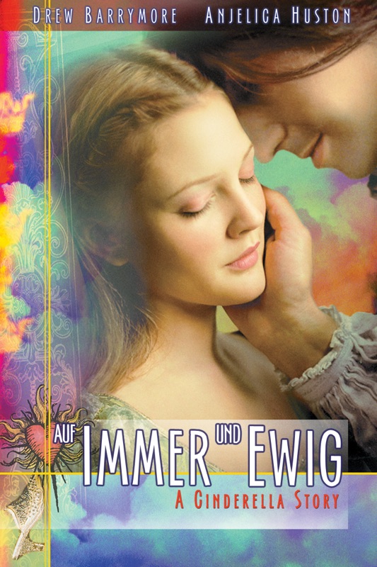 Auf Immer und Ewig