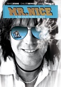 Mr. Nice