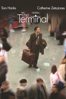 The Terminal - Steven Spielberg