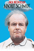 About Schmidt