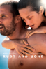 Rust and Bone - Jacques Audiard