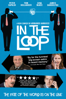 In the Loop - Armando Iannucci