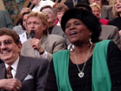 Swing Down Chariot (feat. Golden Gate Quartet, Terry Blackwood & Jessy Dixon) - Bill & Gloria Gaither