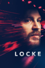 Locke - Steven Knight