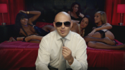 Don't Stop the Party - Pitbull