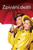 Singin' In the Rain - Stanley Donen & Gene Kelly