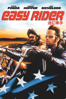 Easy Rider 迷幻車手  - Dennis Hopper