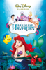 The Little Mermaid - Ron Clements & John Musker