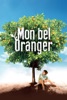 icone application Mon bel oranger