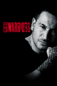 Once Were Warriors