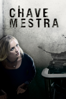 A Chave Mestra (2005) - Iain Softley