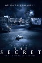Affiche du film The Secret