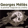Georges Méliès  