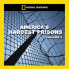 Chaos Control - America's Hardest Prisons