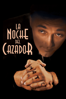 La noche del cazador - Charles Laughton