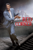 Red Corner - Jon Avnet