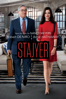 The Intern - Nancy Meyers