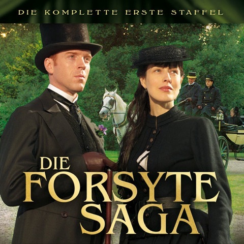 Folge 4