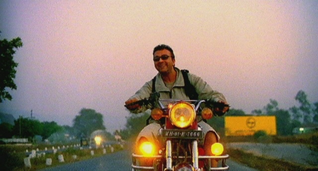 Kitni Haseen Zindagi