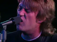 Good Morning Little School Girl — Ten Years After