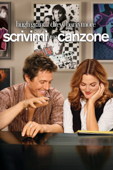 Scrivimi Una Canzone