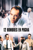 12 hombres en pugna - Sidney Lumet